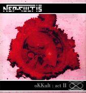 Neo-Cultis : Okkult : akt II